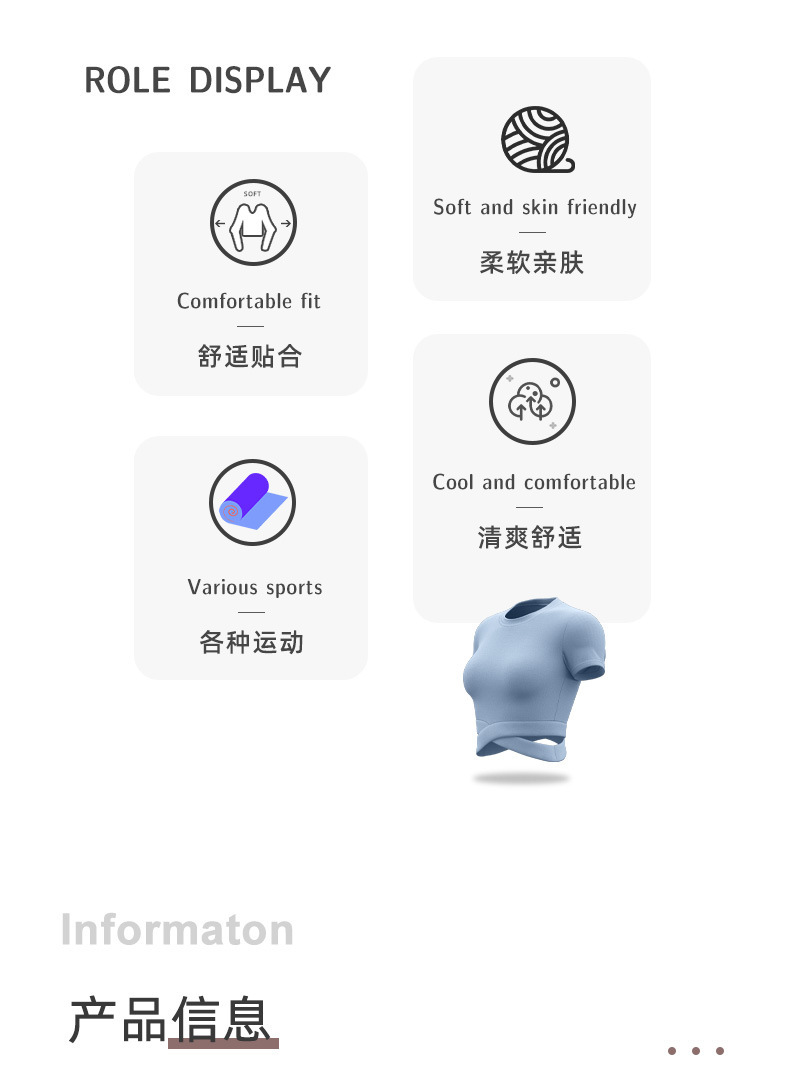 详情-02.jpg