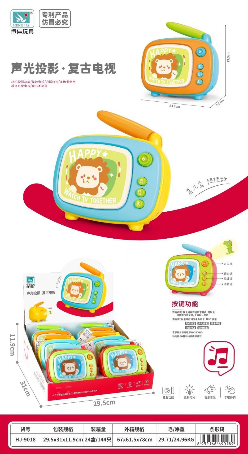 be3e6515c5a40e4000eadd0852a8cb