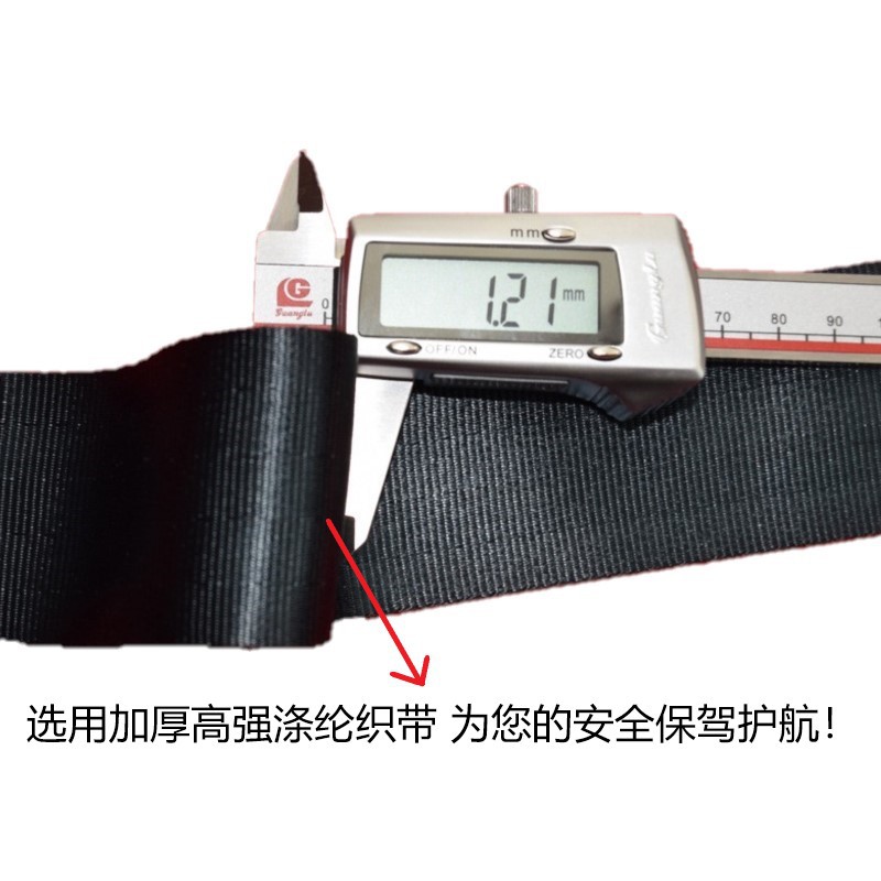 细节1
