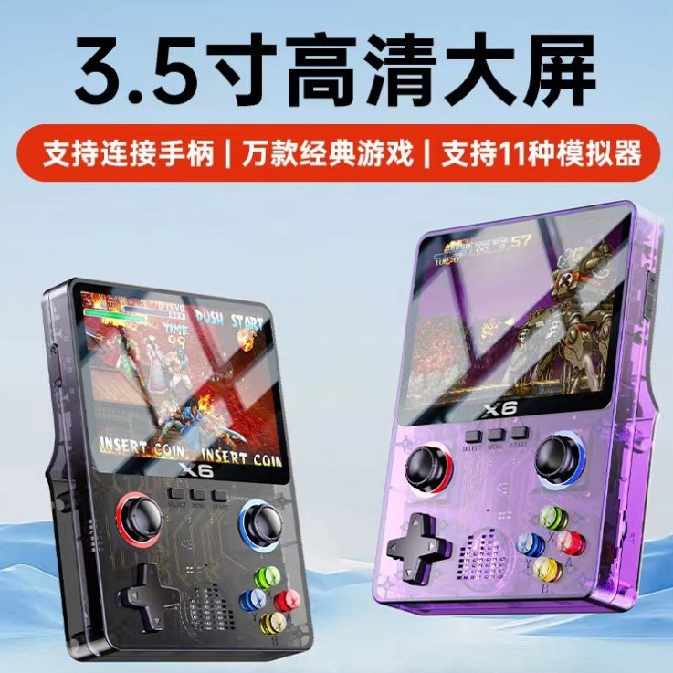 2025-04-03 15:23:39.jpg