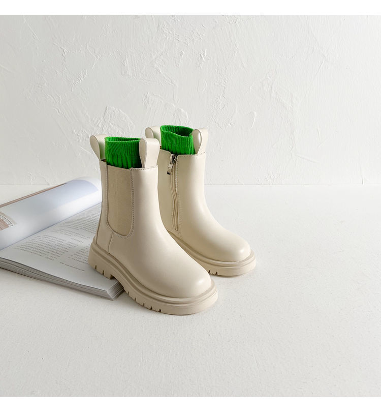 7ed64a5f-36fa-479c-af36-11eceb87be24.jpe