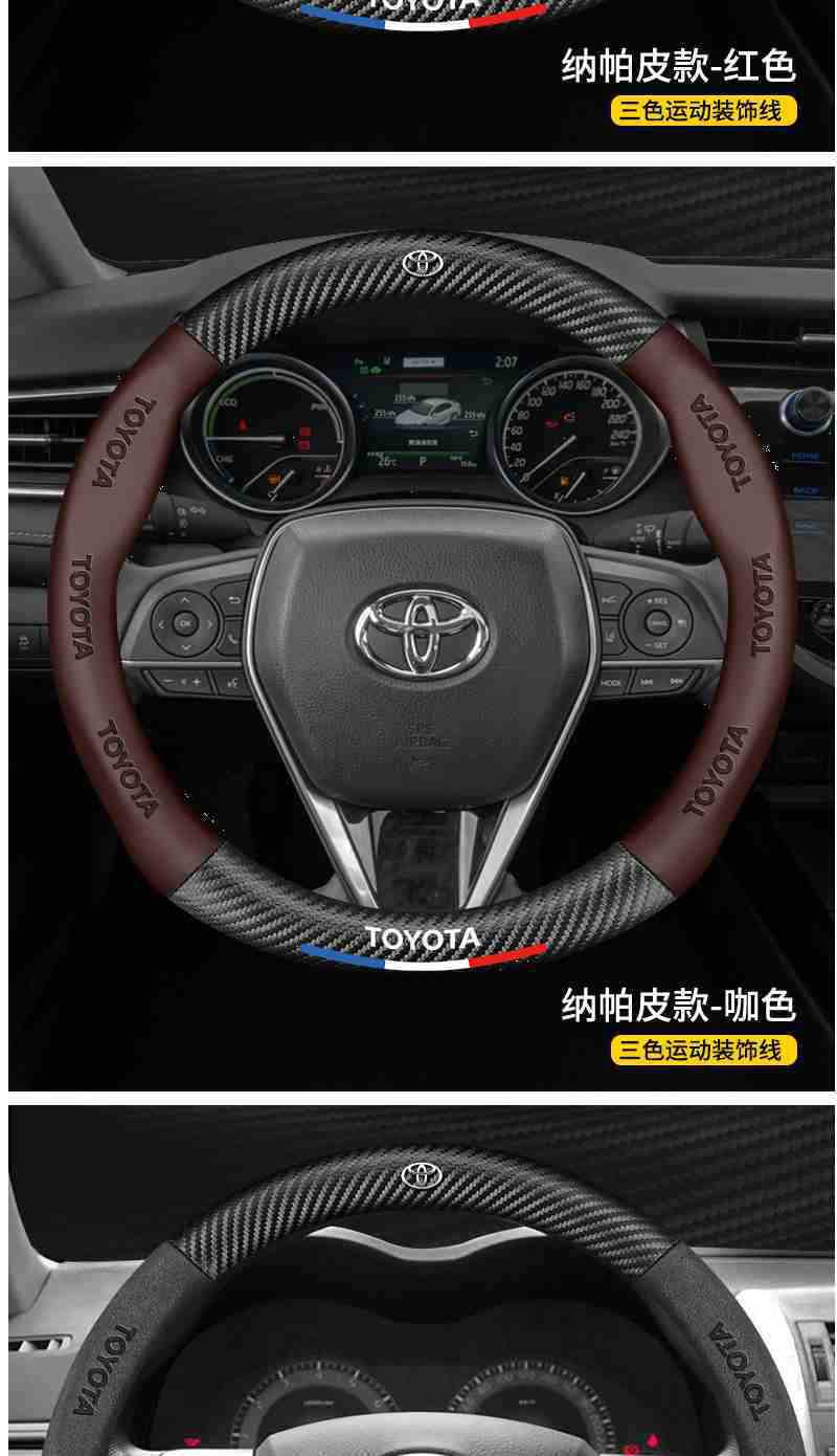 7d4ad1f4-b852-4684-ae9d-bc926c26e725.jpe