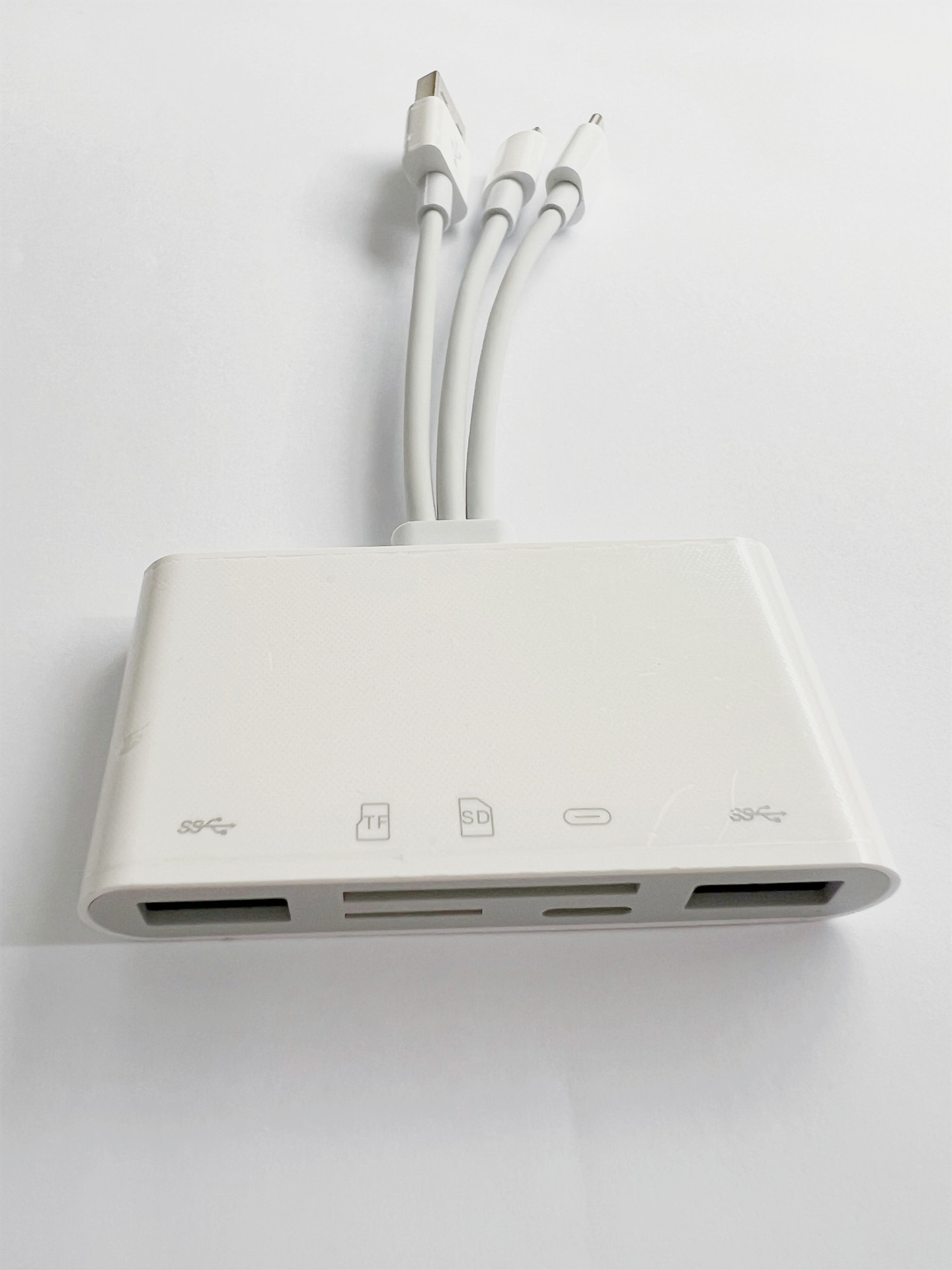 c6af268174f4e22eebee1d830ceadf