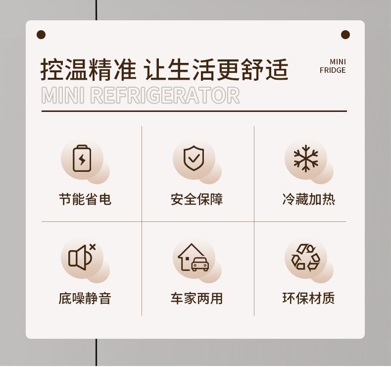 b2d4b532-2386-464f-b21d-07a1226a5970.jpe