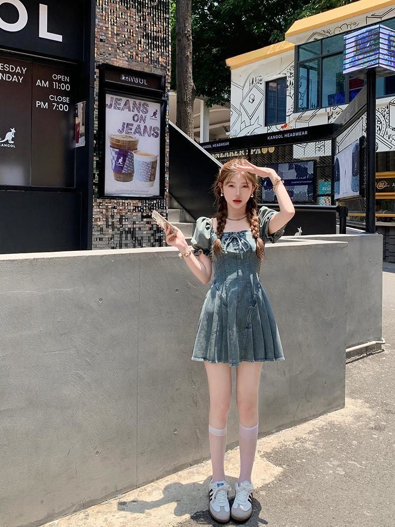 2e94182d-8577-4829-81a3-f953ee4eb626.jpe