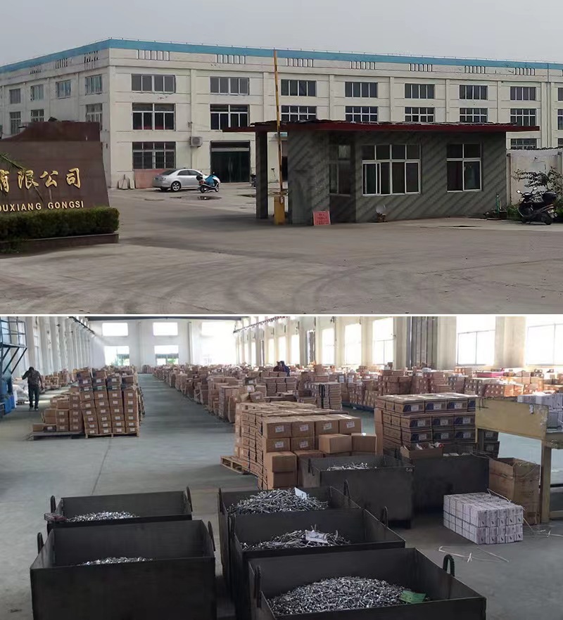 微信图片_20220413115935