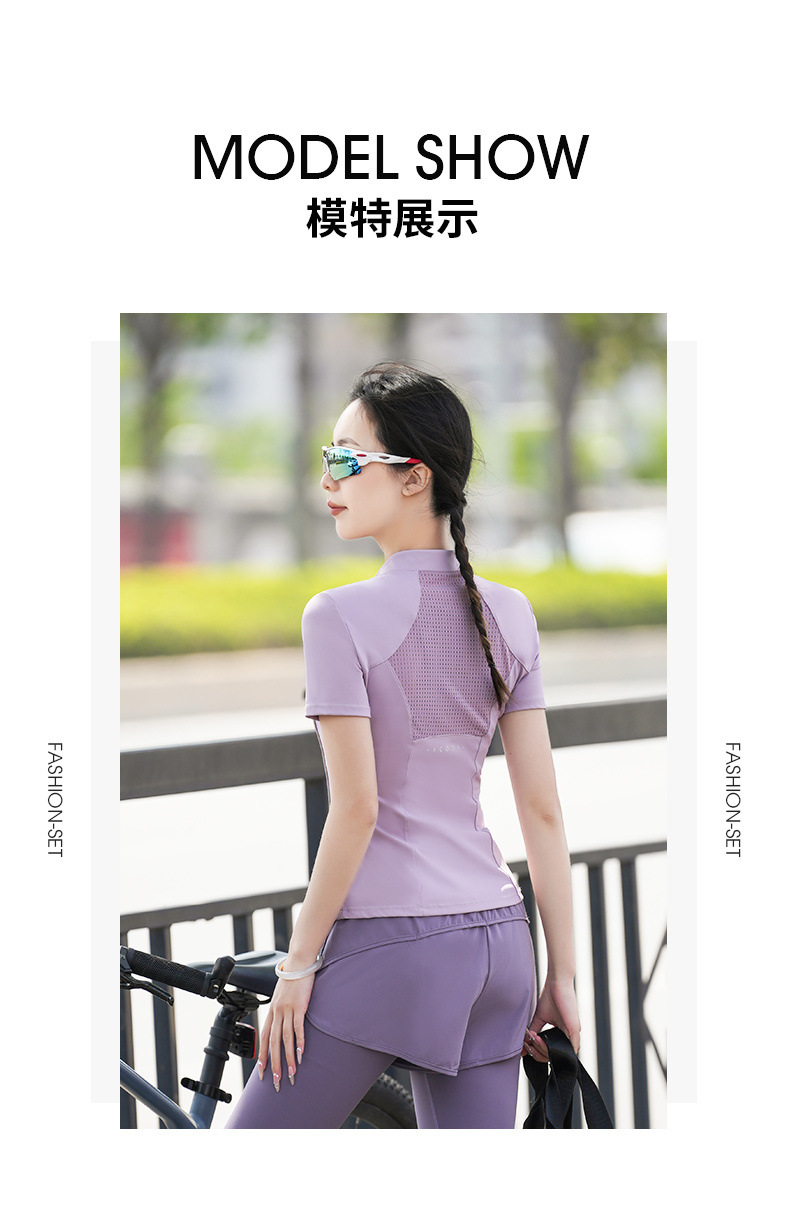 44a984c9-3118-4651-8c15-48ccdb5b298c.jpe