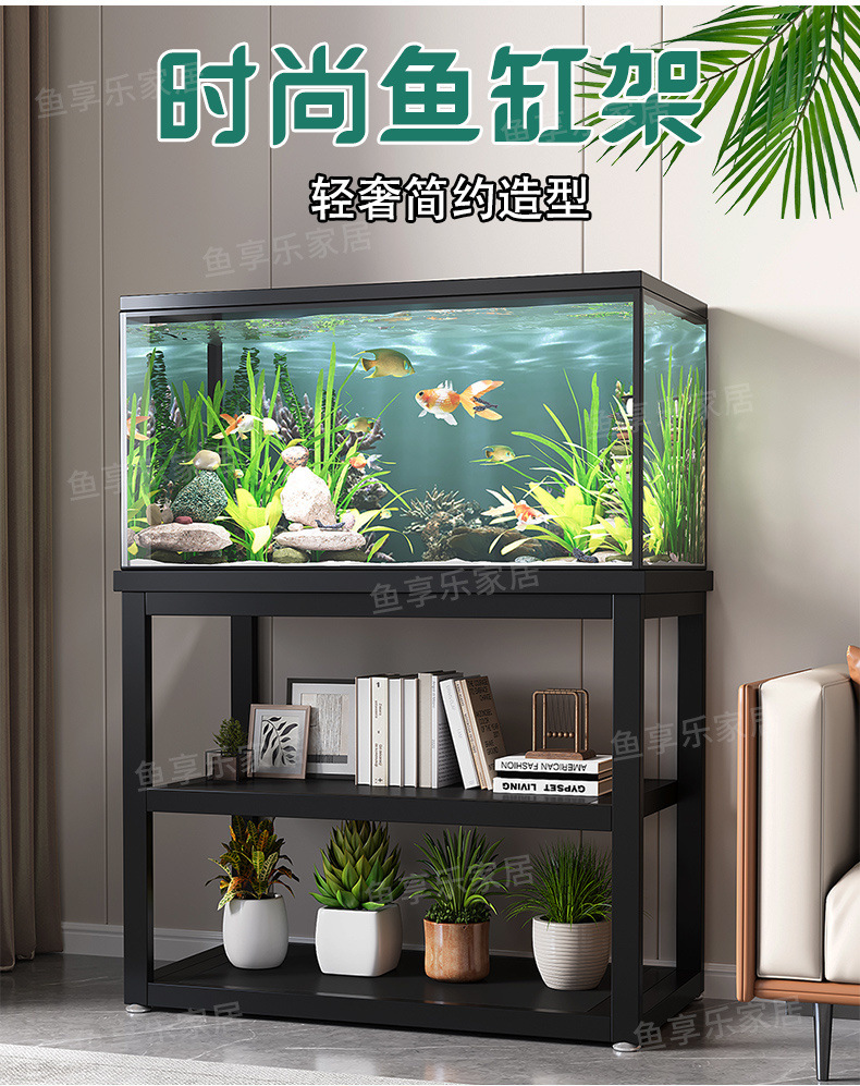 9393f95a-222f-4605-adb1-062772668cfe.jpe