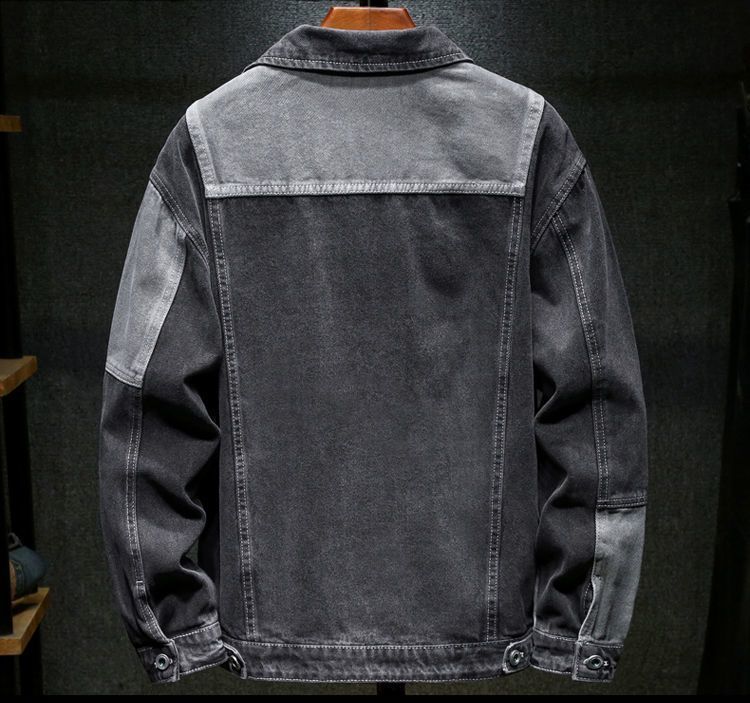 71455732-1803-4272-8b6d-329d571f1484.jpe