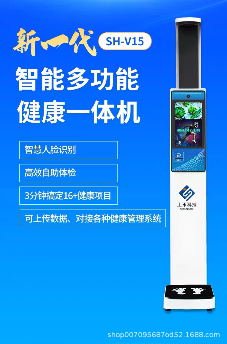 e0f632b7e31a6af07e755826c9e40c