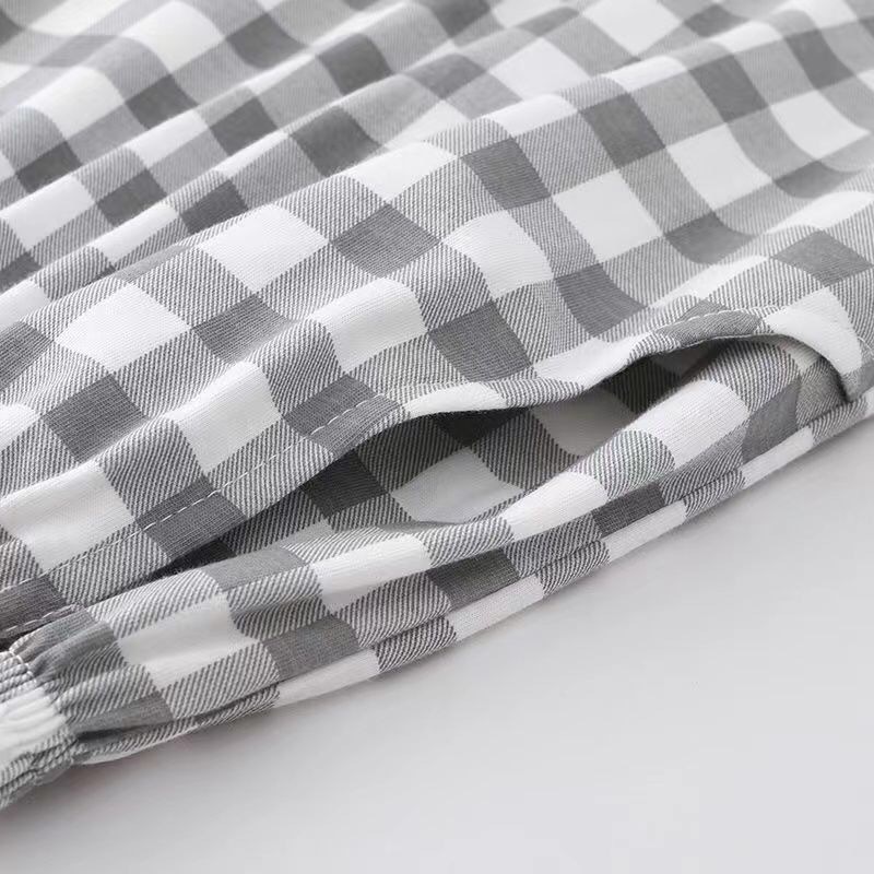 IMG_3204(20220305-181457)