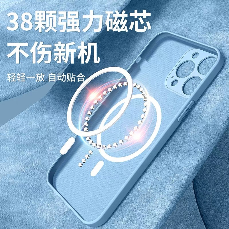 O1CN01VXUAVL1hfjpJSiTI2_!!2201