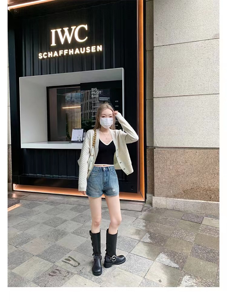 43.jpg