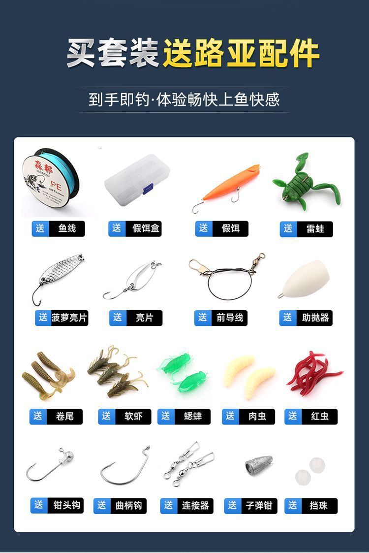 76adff1e-9d4c-4e6c-89c7-00e93540a965.jpe