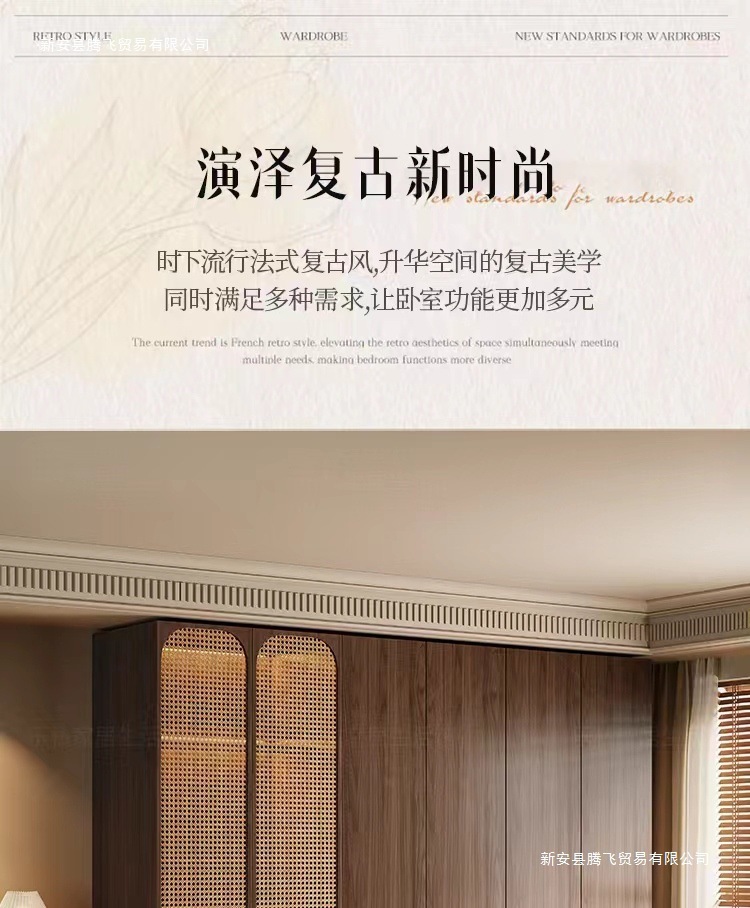 3036fc17-99df-4a6b-9224-cb5f31d89313.jpe