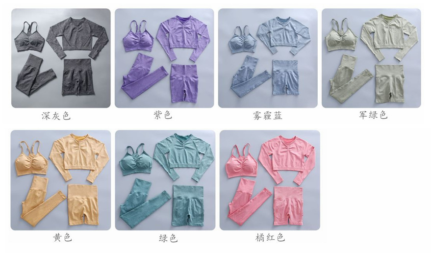 ~94EV__1_4(C4AP8L6[{]FY_副本_副本.