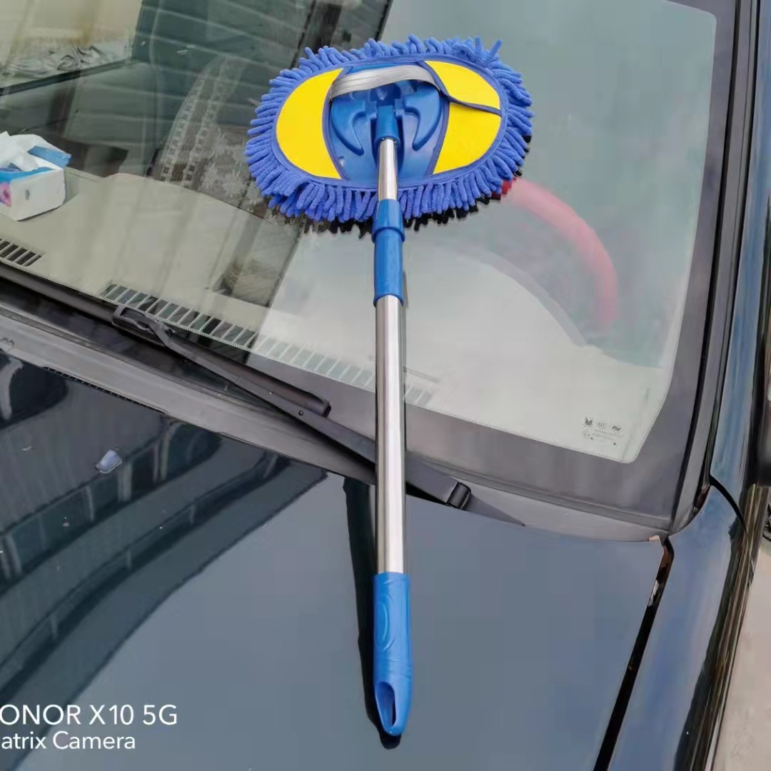 微信图片_20220403211817