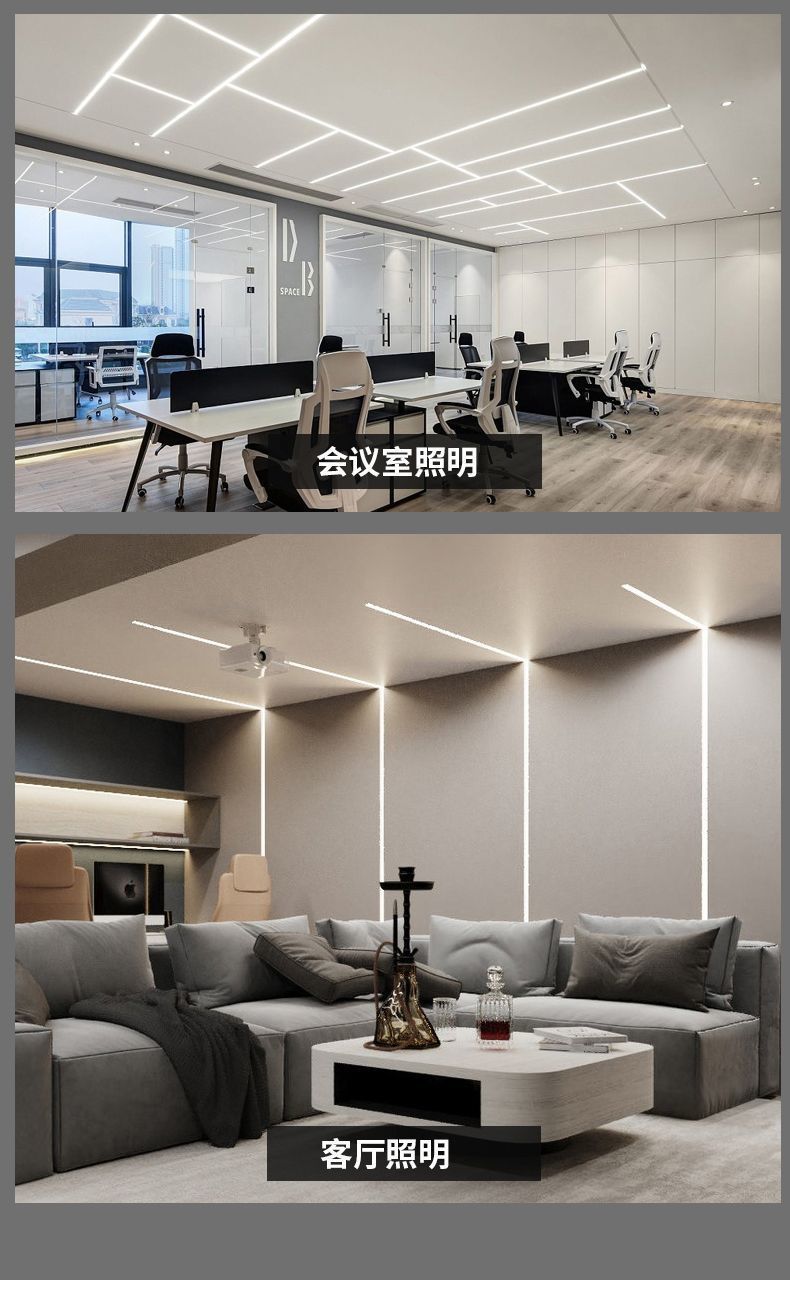 6f014178-82b0-4796-92d0-275d813ed5b3.jpe