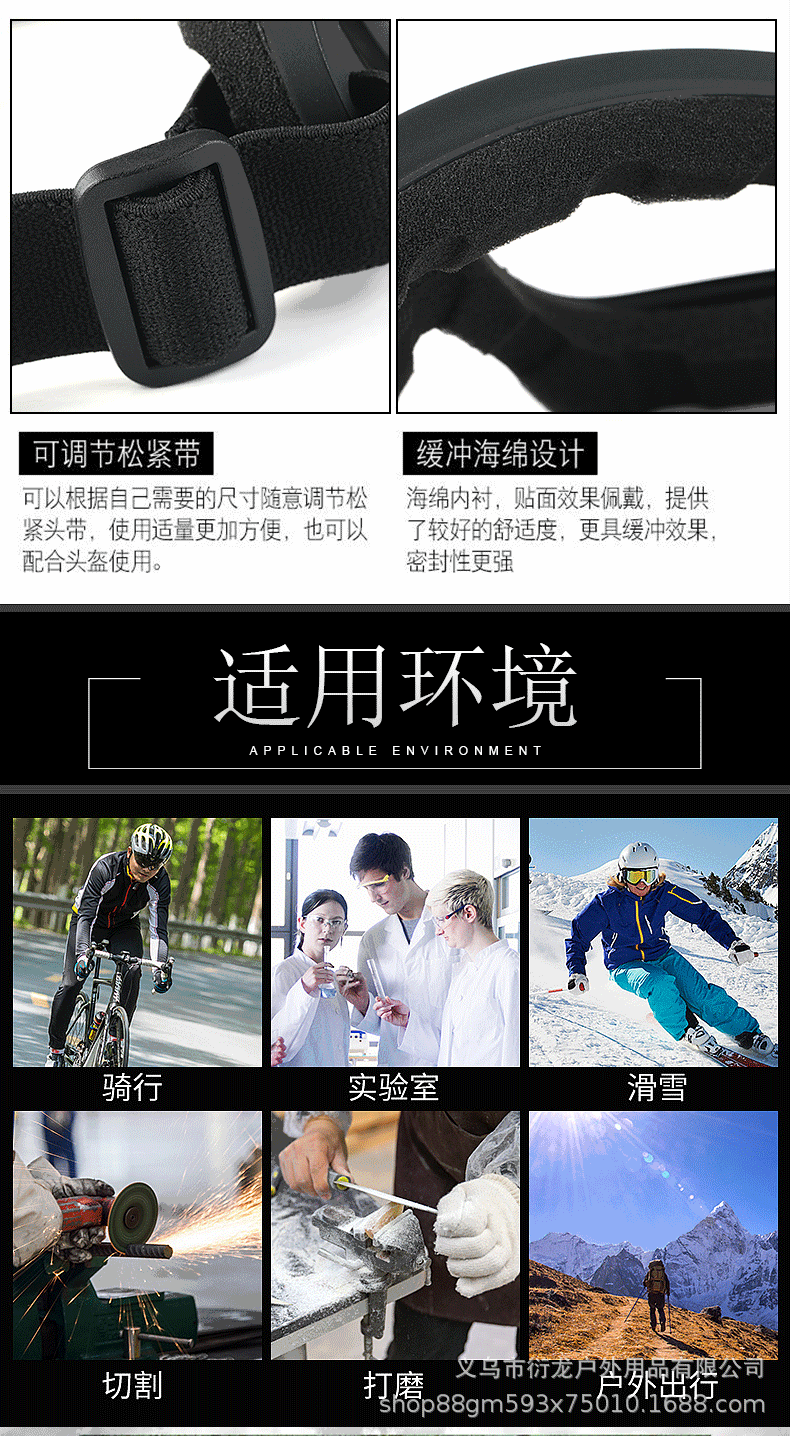 01a7f95dc0f945a801209e1f359011