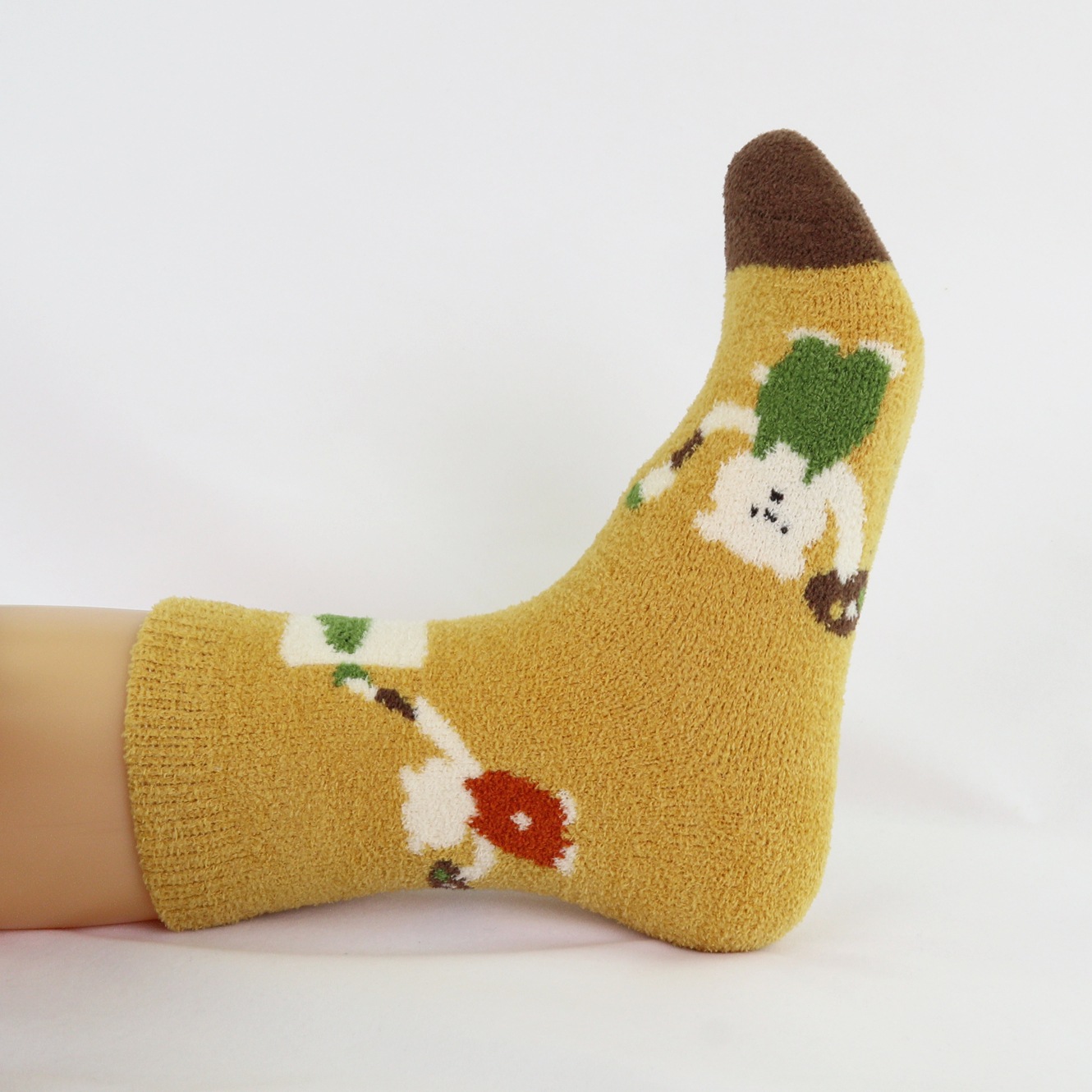 六指鼠592D-25男 (19)