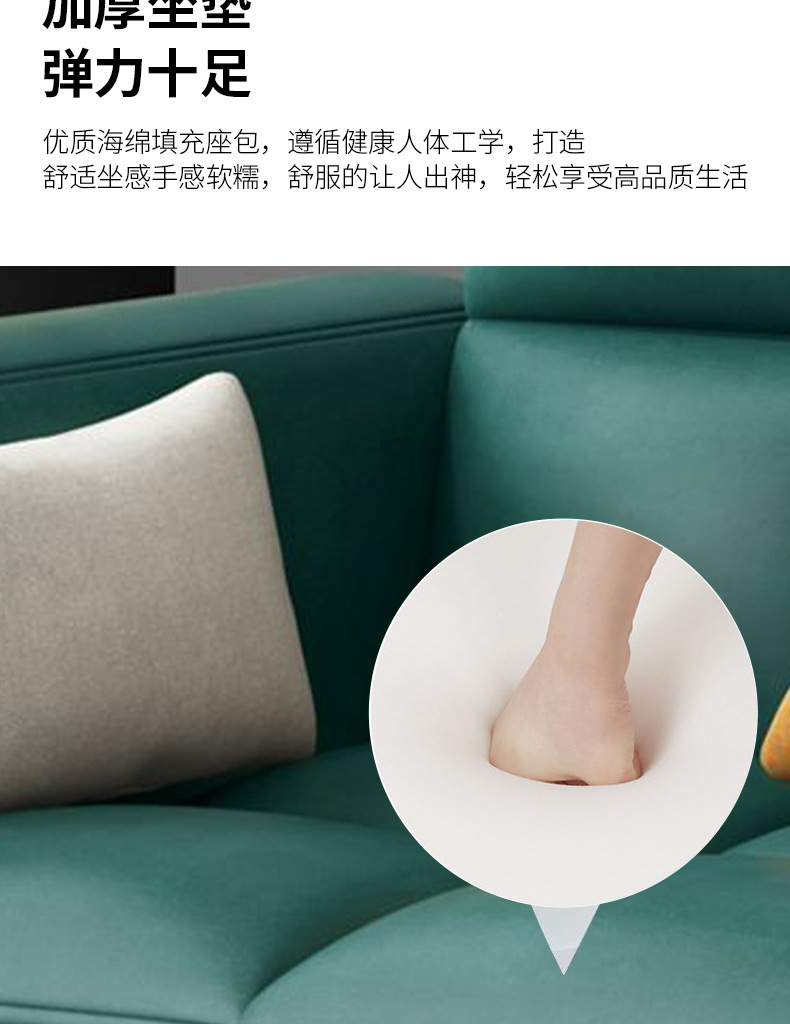 5b436505-a27c-426b-960b-e85d1f4a5fef.jpe