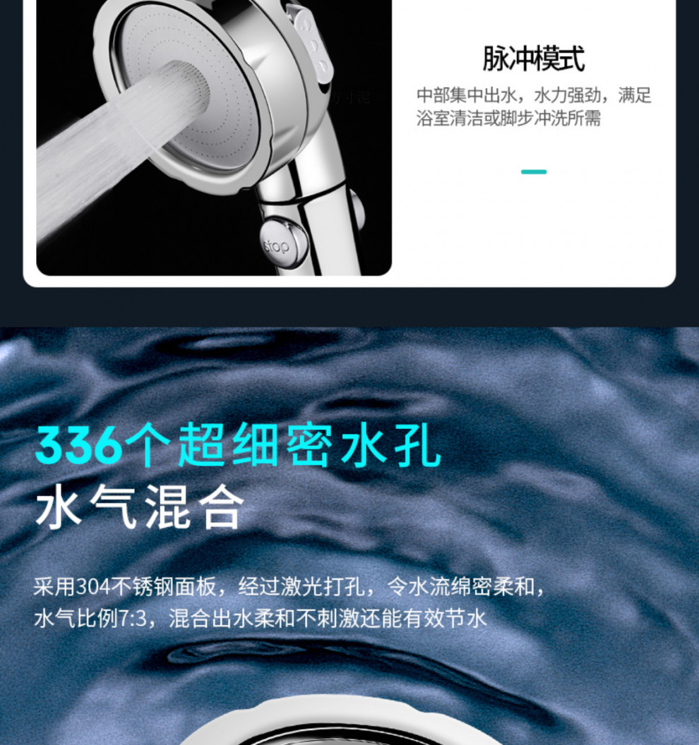 3eb56529-2754-4a27-b1b6-a26acf91a7f6.jpe