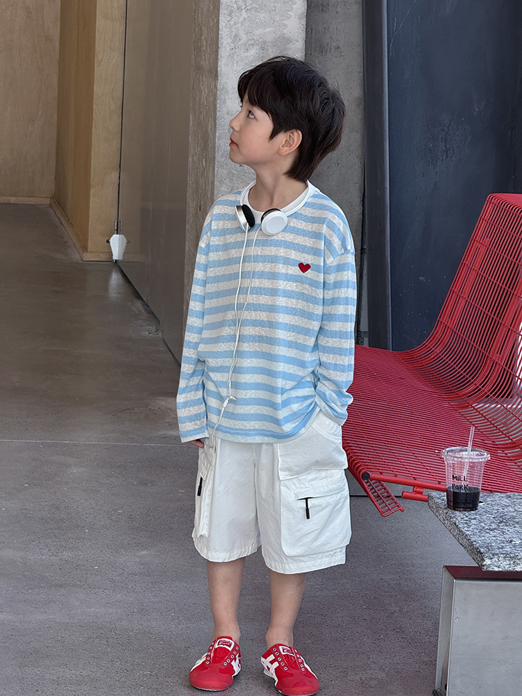 2025-03-17 114739.jpg