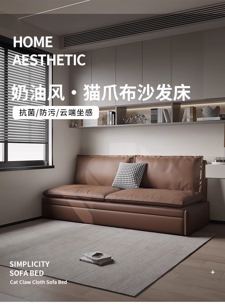 fd56501d-1d63-4120-a37a-08c73f1e2164.jpe