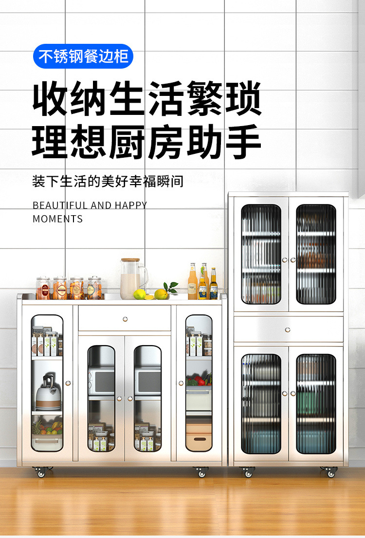 bf5caad5-e1f1-4e9a-9a21-16c8ef5e9ce8.jpe