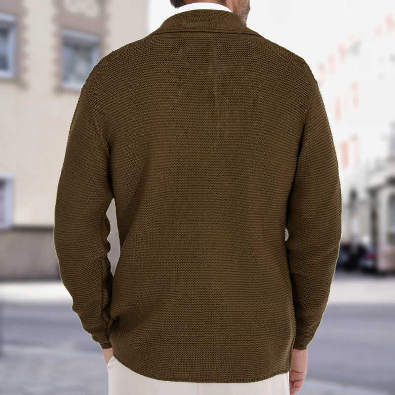 2454详情图 (7).jpg