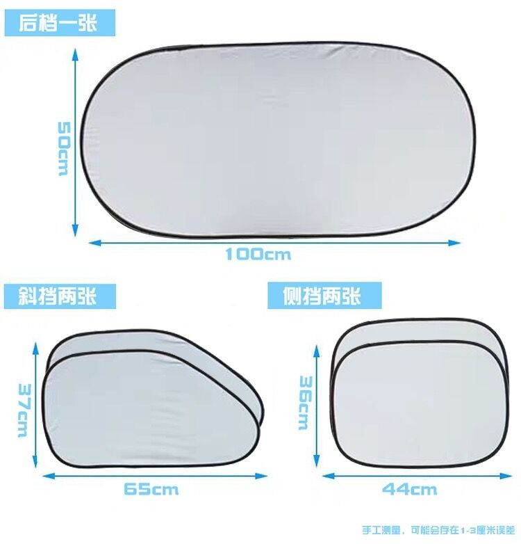 详情5