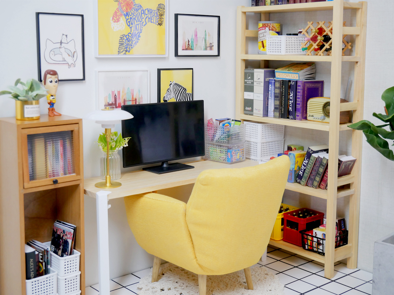 O1CN01niwqSF1jBcsKN8teh_!!1384