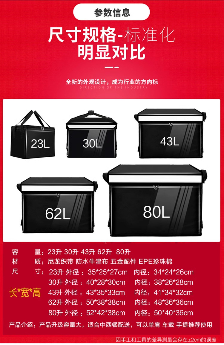 66ed312a-7b5b-4052-a9ec-dab0d838d9c3.jpe