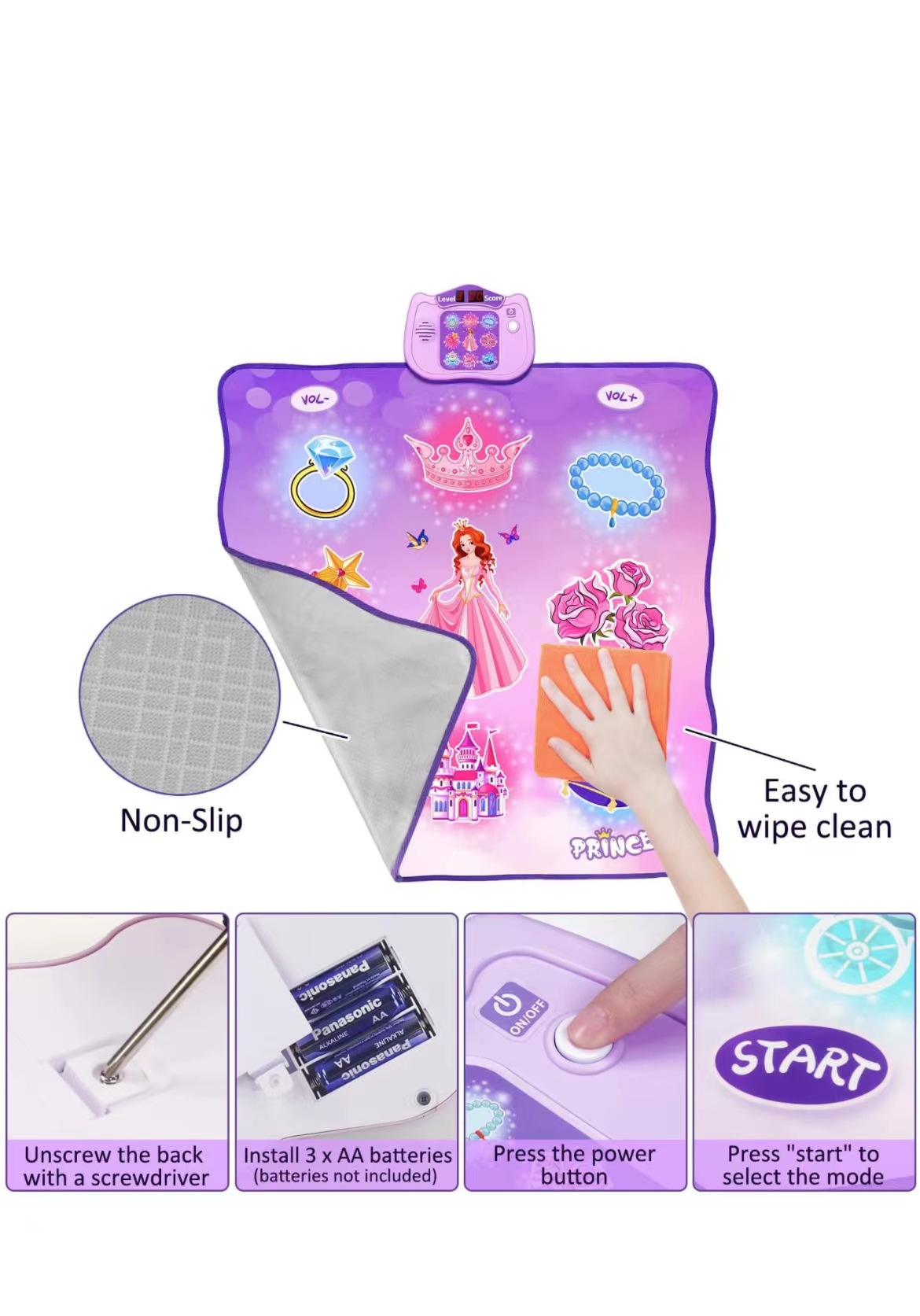 微信图片_20220530151635