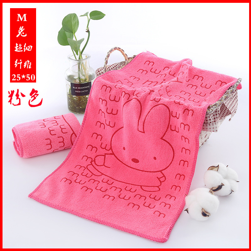 9140165808_932835024