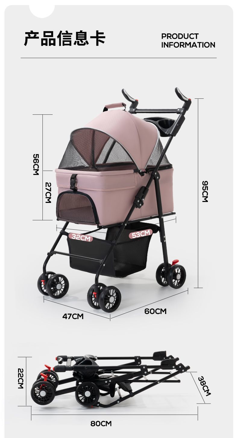 174463de-355b-4f03-9844-98f3c60d8fe2.jpe