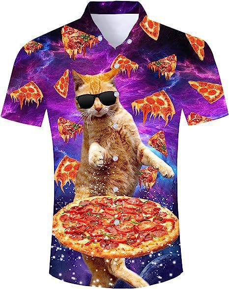 DCS02-1105.jpg?x-oss-process=image/format,png