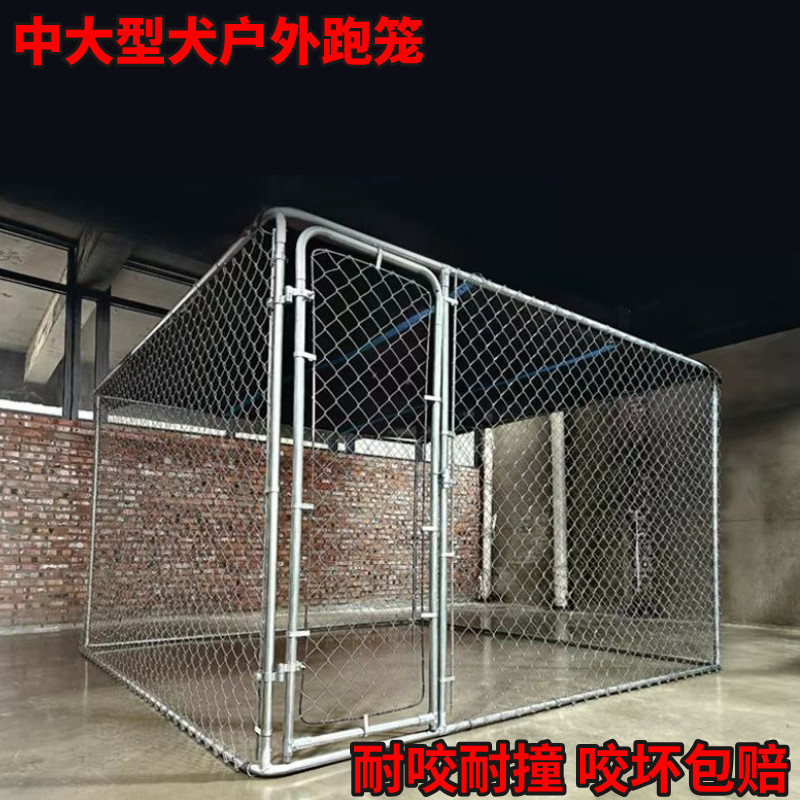 2e14a82c-aae7-4db1-a20c-5a1ab8a78982.png