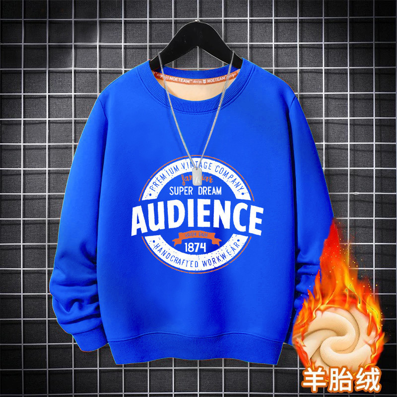 bb77f698-177f-457d-8f49-dbb1a20c335c.png