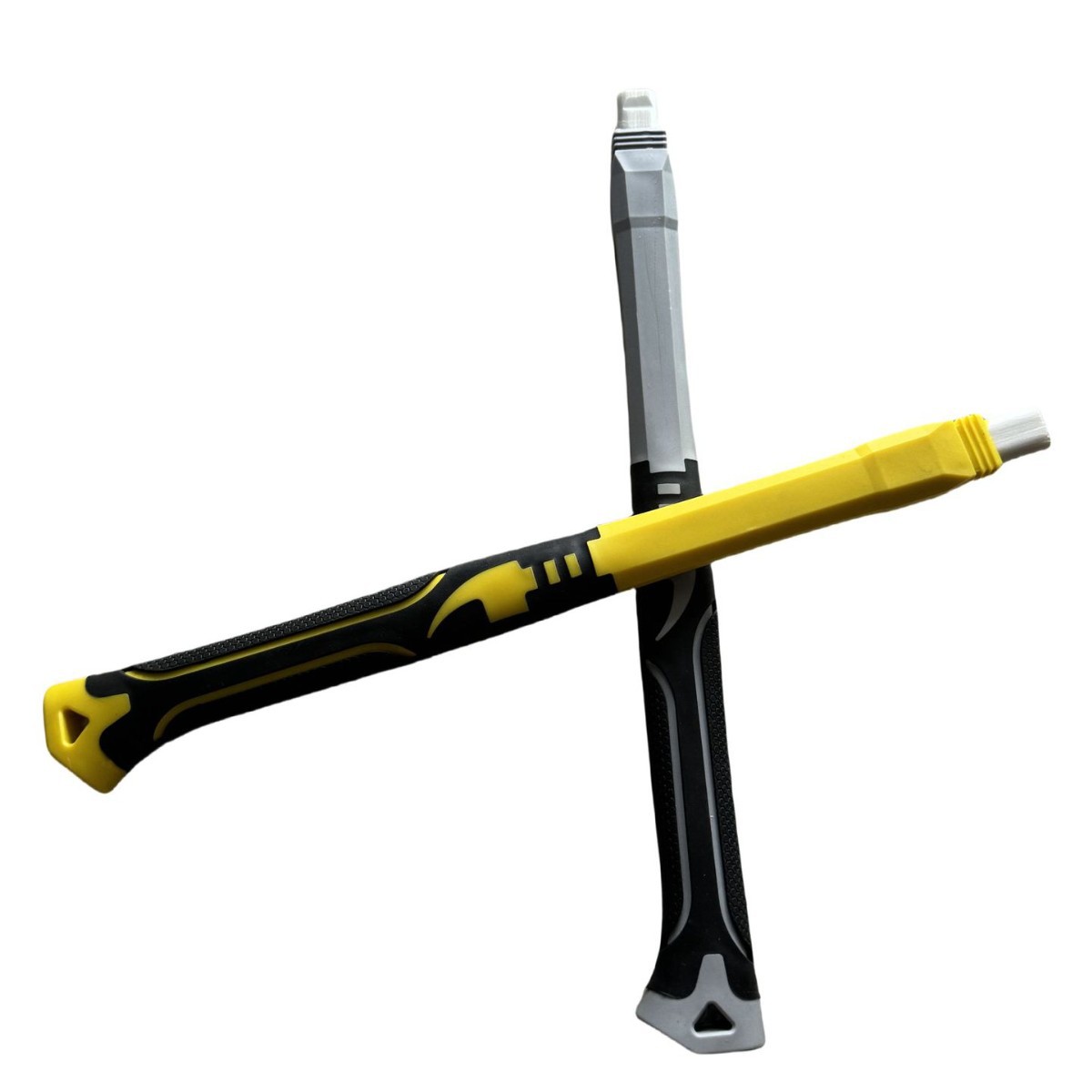 2025-06-10 10:35:07.jpg