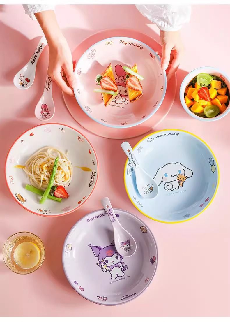 2514e2f9-15e9-47e0-abfa-ad1d0f2b03e3.jpe