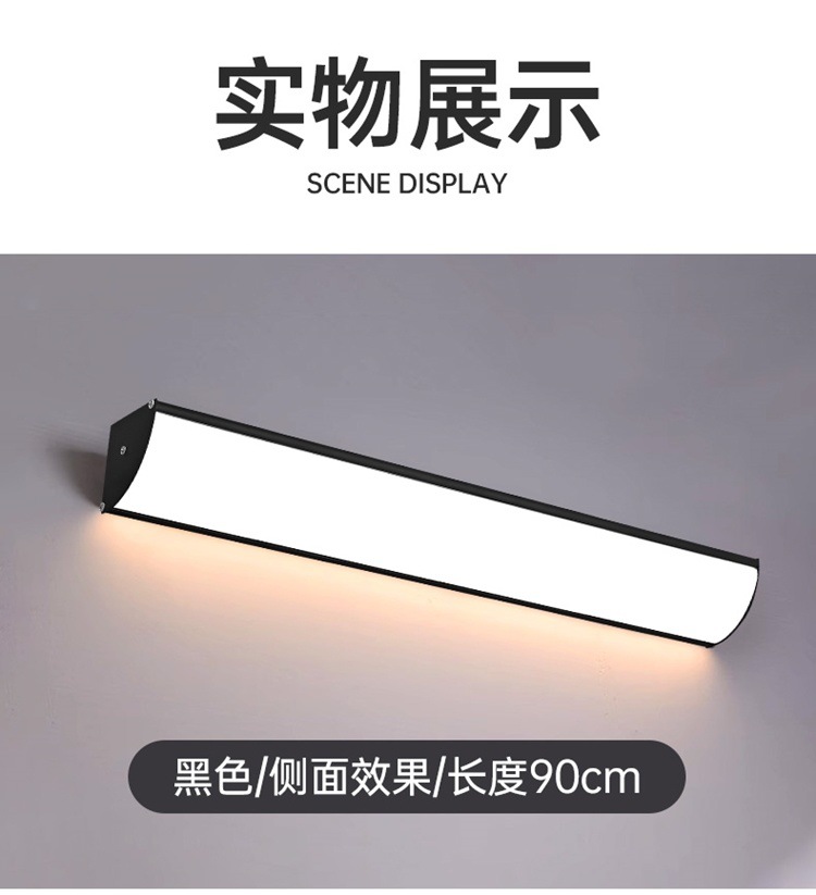 fb8fefd1-3c28-476c-8b5a-7d42125237ba.jpe