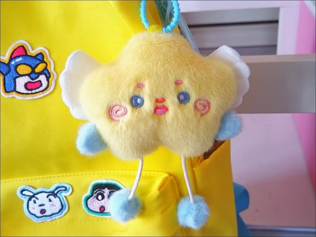 微信图片_20240813120440