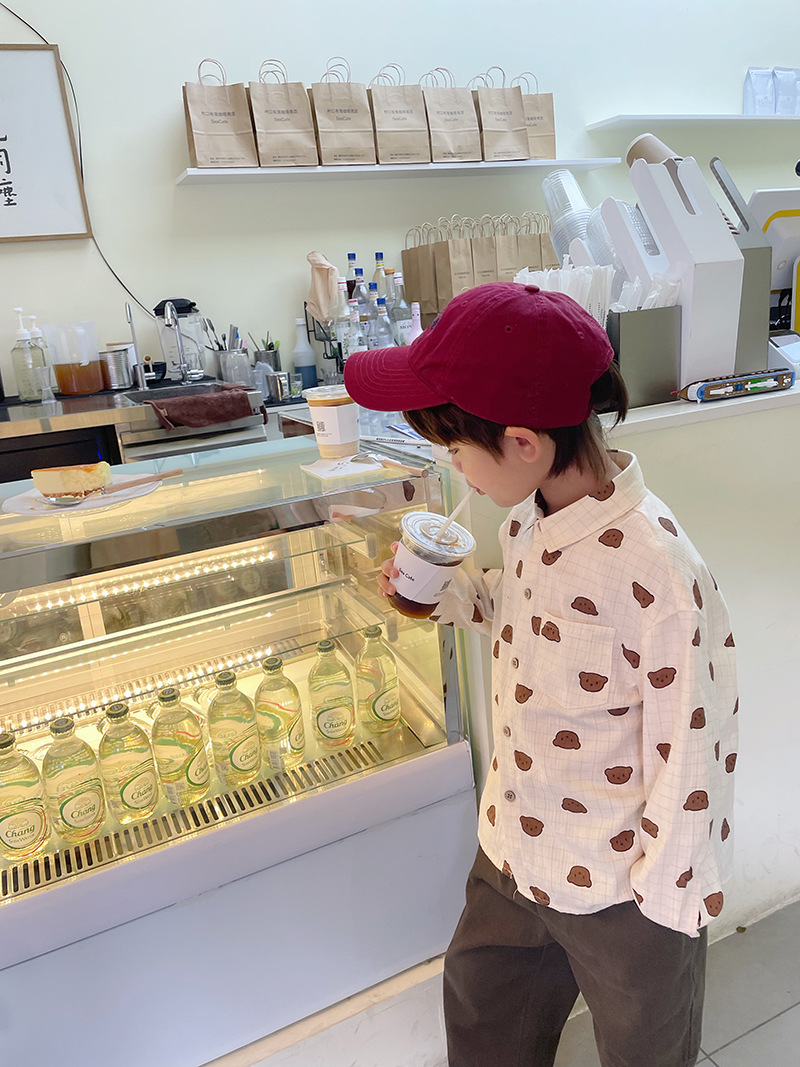 2022_07_28_18_08_IMG_7900