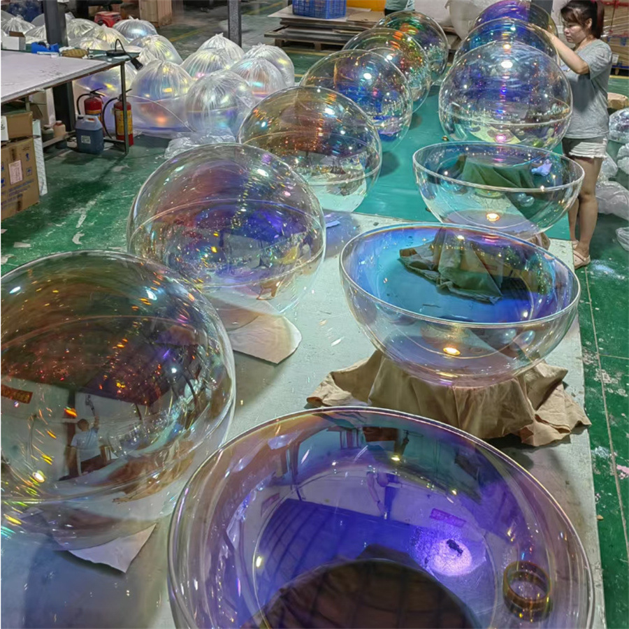 e8e0eff8-3cb1-4859-b50e-b8411d