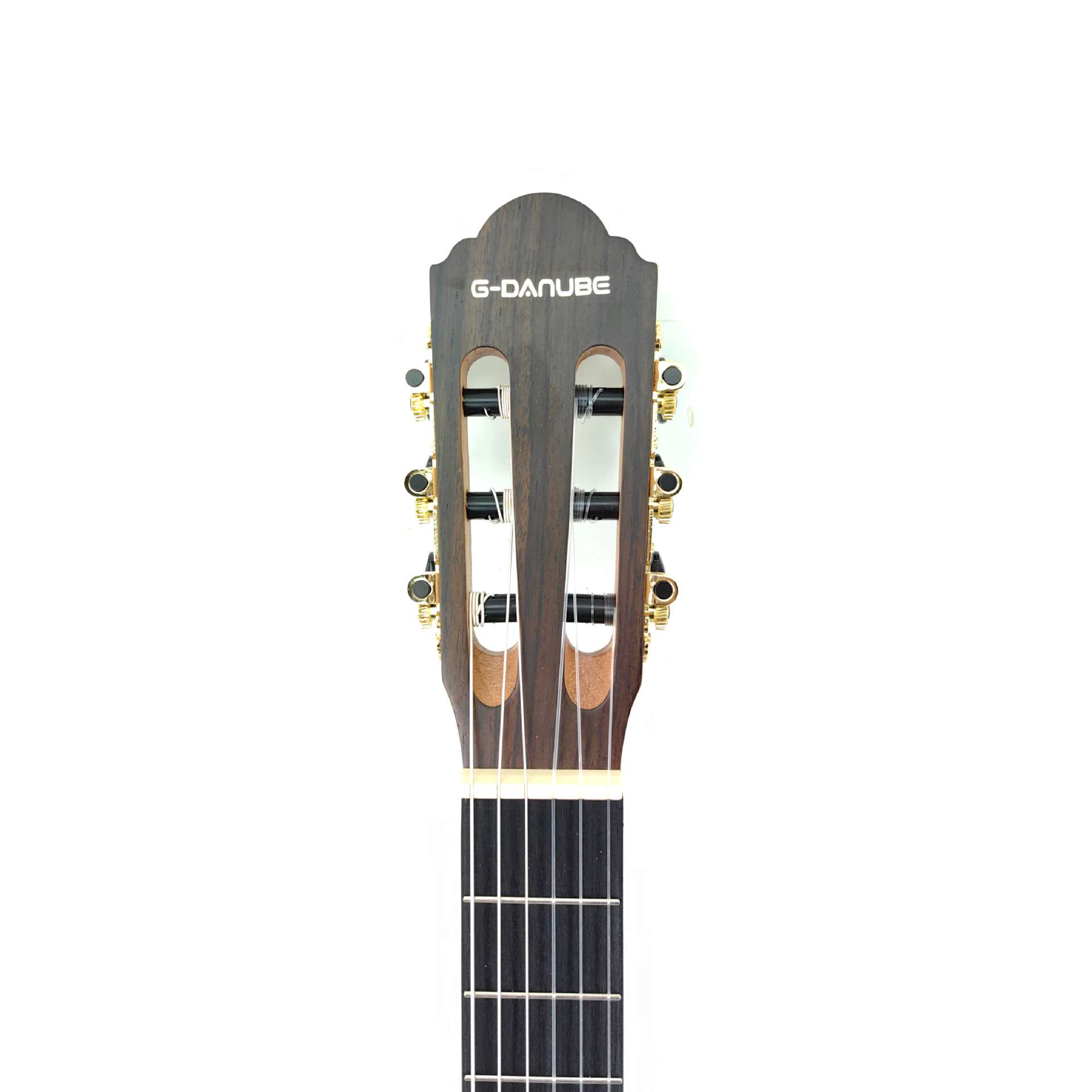 微信图片_20230925141503