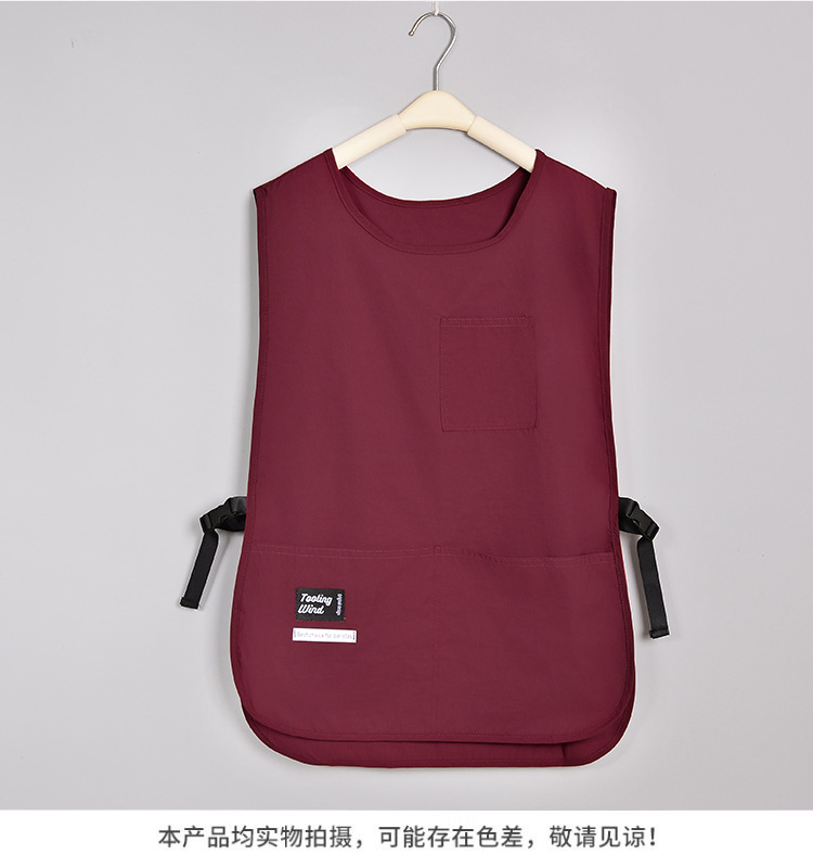 工装围裙详情_14