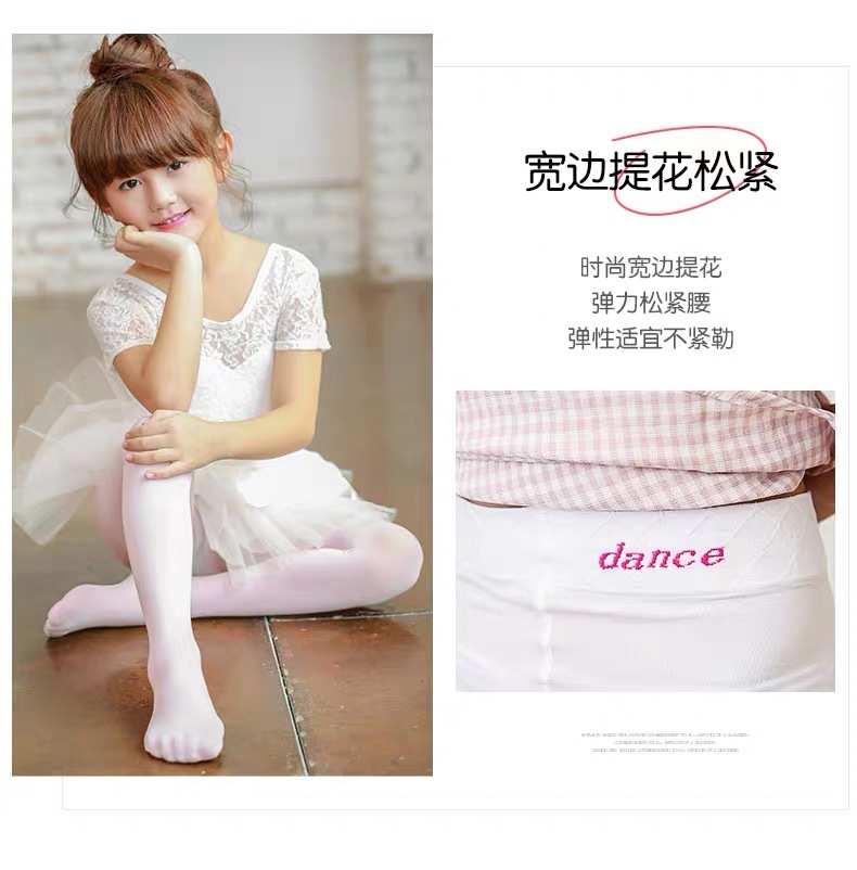 IMG_7489(20200324-163542)