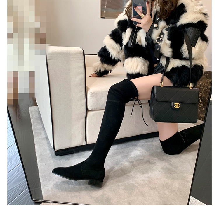 61