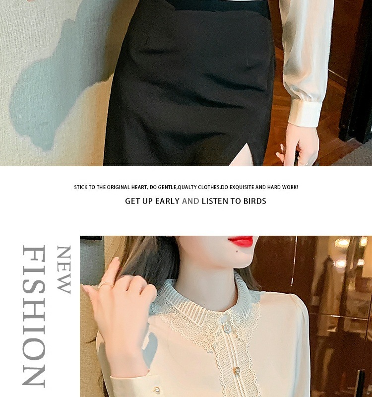 5e8a5d3c-c4d3-461f-8587-5e171a1ebd5b.jpe